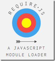 Require.js Require.js