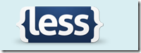 Less Less