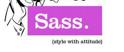 Saas