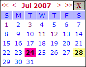 Screenshot - dropcal.gif