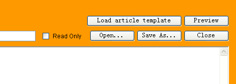 NewArticleHelper2.gif