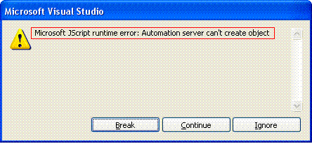 Word Error