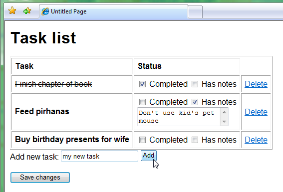 Screenshot - jmvcnet2.png