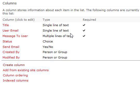 01 List Structure Image 1
