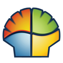ClassicShell ClassicShell