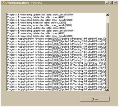 takedataoffline3.jpg