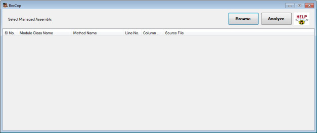 screen1 Image 1