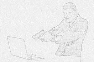 ihatemycode-drawing