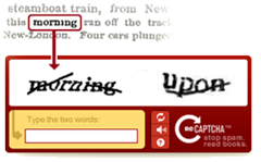 ASPNETMVCSecurity/1.png