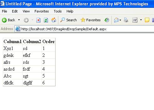 Screenshot -