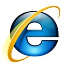 Using Javascript to Measure Web Page Performance with IE9 Using Javascript to Measure Web Page Performance with IE9