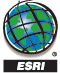 ESRI