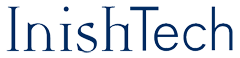 InishTech