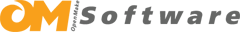 OM Software